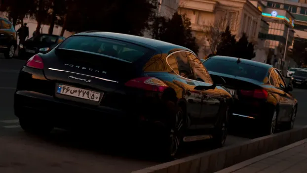 Cashalot Cazino Cazinou Aplicație Android/iOS